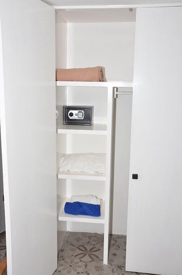 ラ カシータ デ コヨアカン