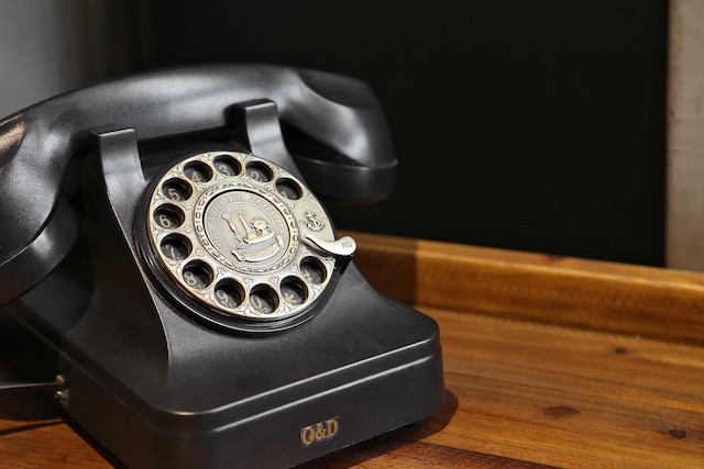 ミニ ホテルズ フォンジャ ブランチ (台中米粒旅店逢甲館)