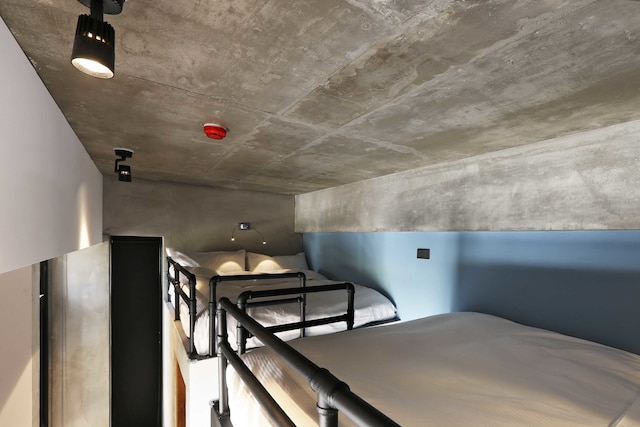 ミニ ホテルズ フォンジャ ブランチ (台中米粒旅店逢甲館)