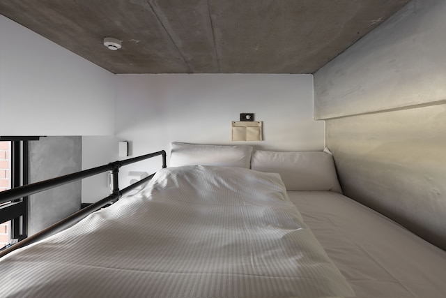 ミニ ホテルズ フォンジャ ブランチ (台中米粒旅店逢甲館)