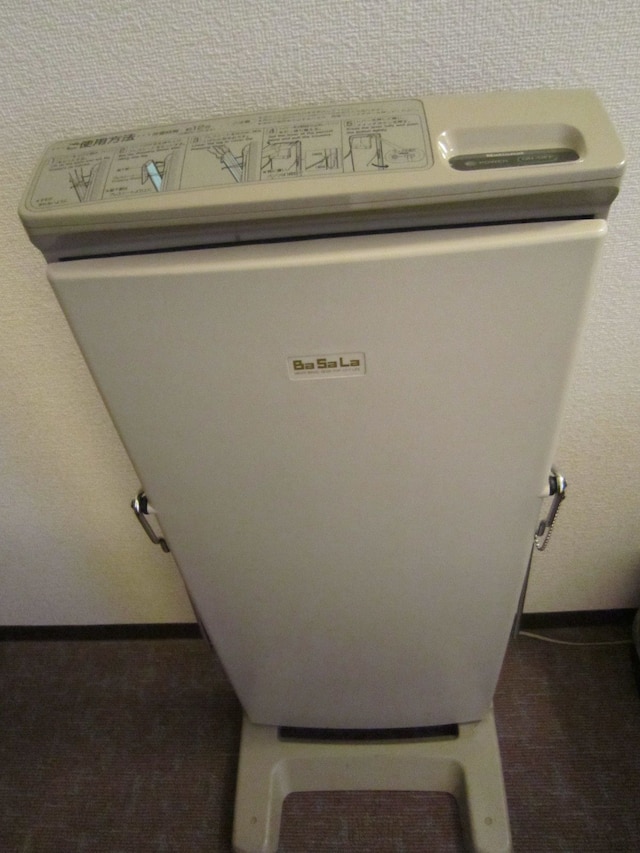 名古屋サミットホテル