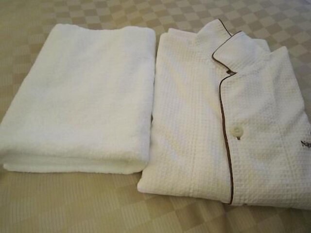 名古屋サミットホテル