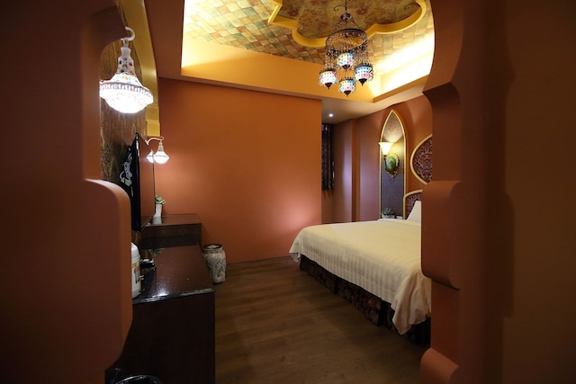 バッキンガム パレス B&B (白金漢宮民宿)