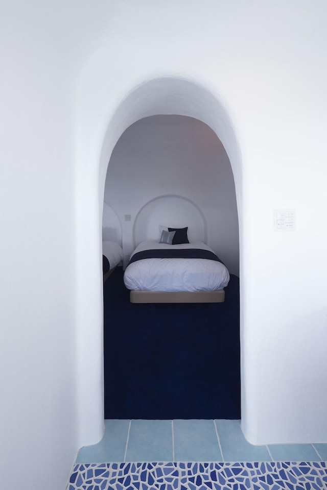 ホテル シーシェル