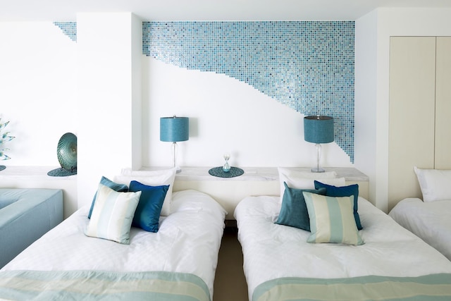 ホテル シーシェル