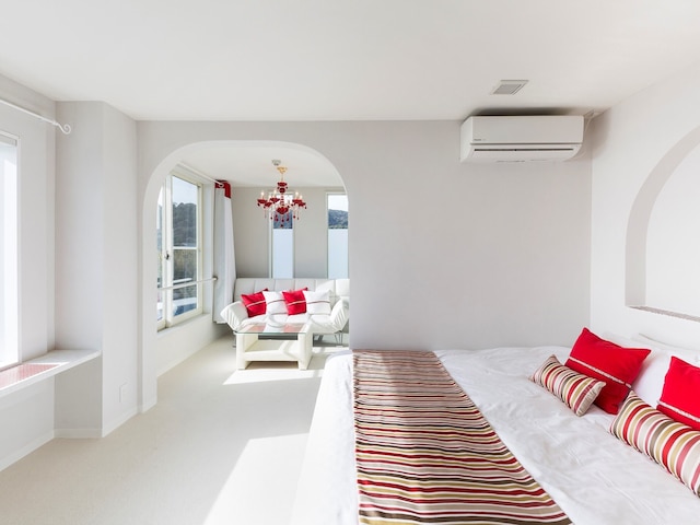 ホテル シーシェル