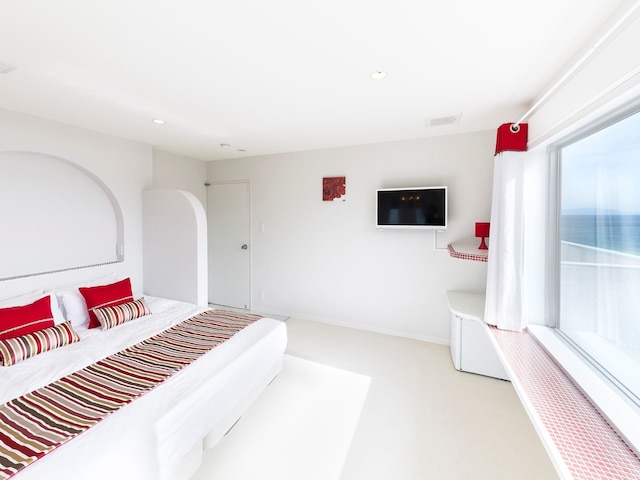 ホテル シーシェル