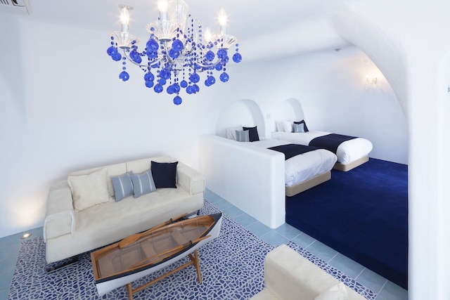 ホテル シーシェル