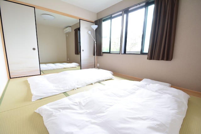 宿彩アートステイイン東福寺