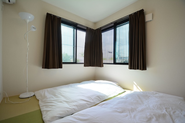 宿彩アートステイイン東福寺