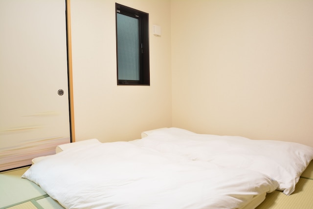 宿彩アートステイイン東福寺