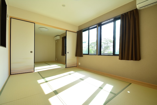 宿彩アートステイイン東福寺