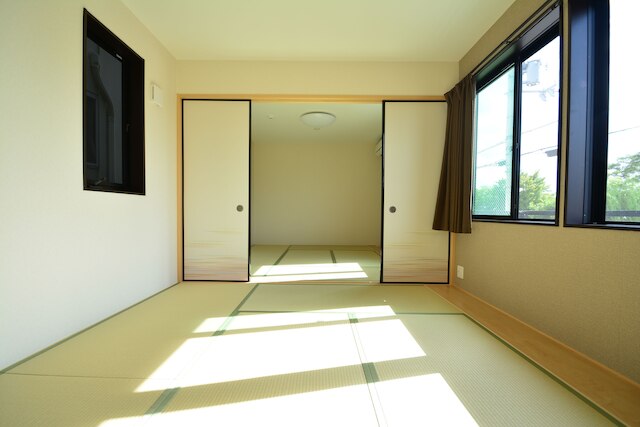 宿彩アートステイイン東福寺