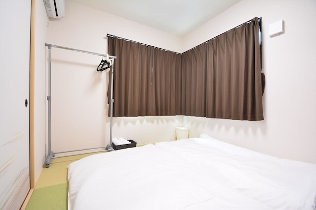 宿彩アートステイイン東福寺