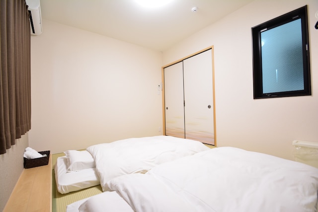 宿彩アートステイイン東福寺