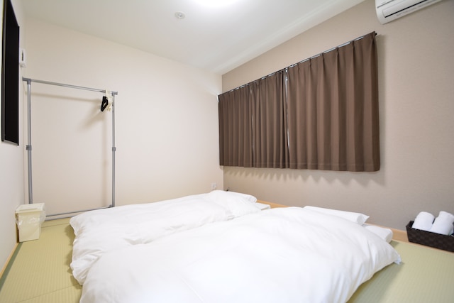 宿彩アートステイイン東福寺