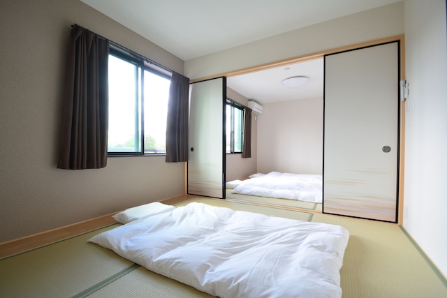 宿彩アートステイイン東福寺