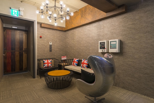 サンライズ ホテル