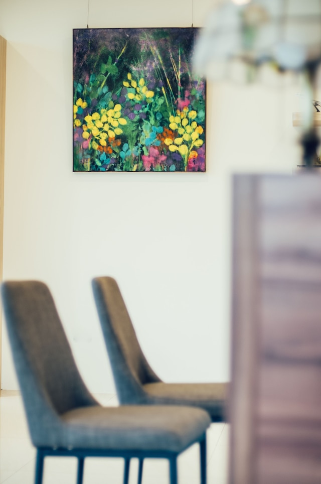 ザイ ヤンヤン B&B (哉煙煙民宿)