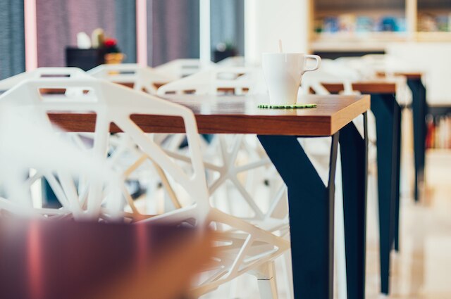 ザイ ヤンヤン B&B (哉煙煙民宿)