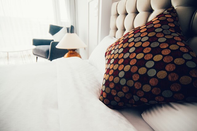 ザイ ヤンヤン B&B (哉煙煙民宿)