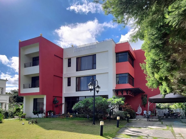 ザイ ヤンヤン B&B (哉煙煙民宿)