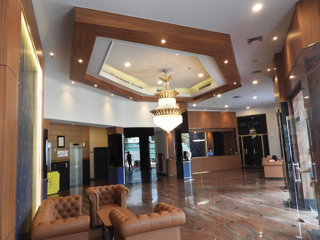 マックスウェル ホテル ジャカルタ