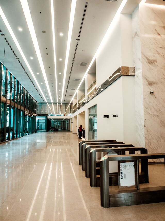 サマー スイーツ レジデンシズ バイ サブホーム