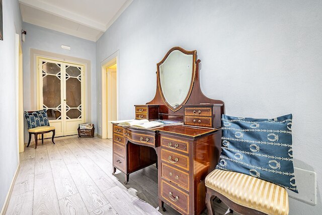 レジデンツァ デポカ パラッツォ リブレット