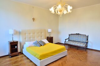 コルテ ストゥペンダ