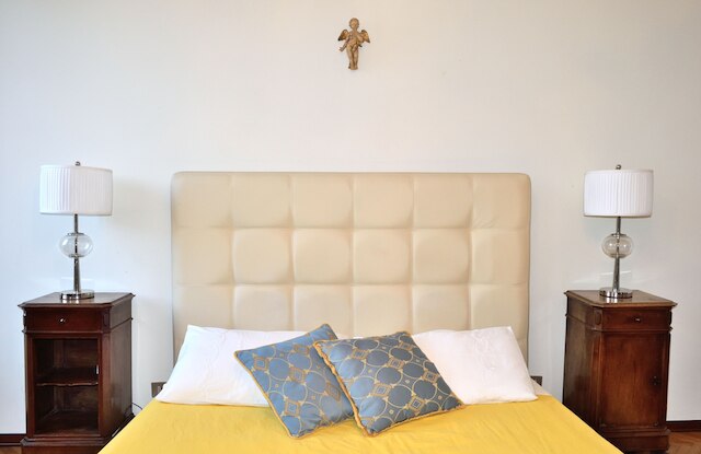 コルテ ストゥペンダ