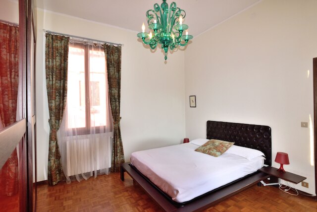 コルテ ストゥペンダ