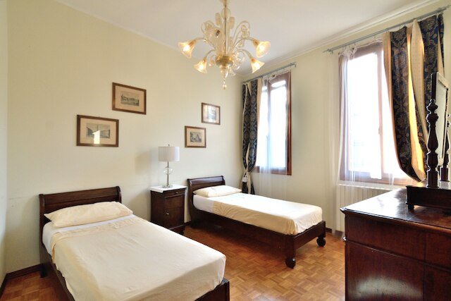 コルテ ストゥペンダ