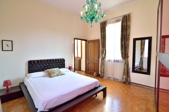 コルテ ストゥペンダ