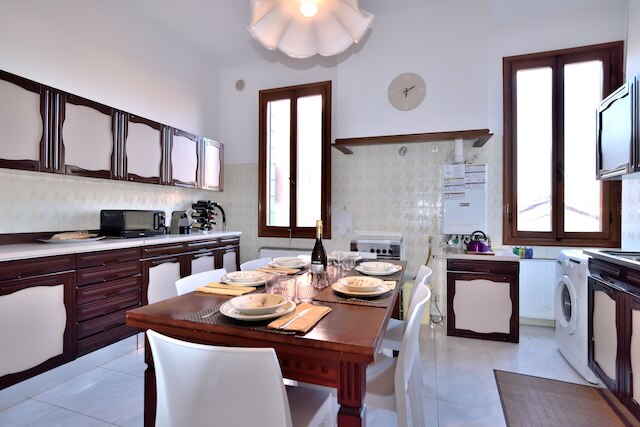 コルテ ストゥペンダ