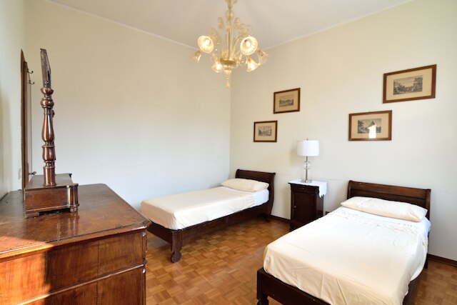 コルテ ストゥペンダ