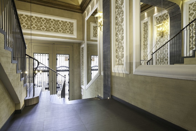 ボナヴィスタ アパートメンツ - ペドレラ