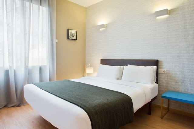 ボナヴィスタ アパートメンツ - ペドレラ