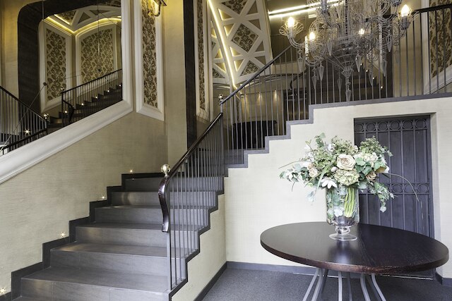 ボナヴィスタ アパートメンツ - ペドレラ