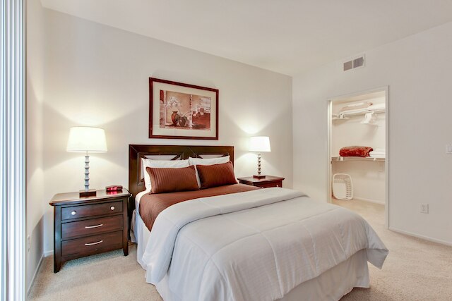 グローバル ラグジュアリー スイーツ アット ザ ビレッジ