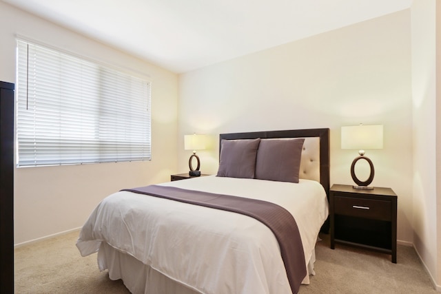 グローバル ラグジュアリー スイーツ アット ザ ビレッジ