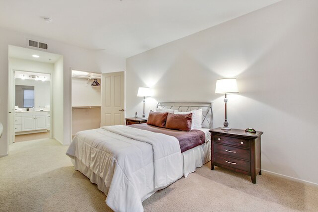 グローバル ラグジュアリー スイーツ アット ザ ビレッジ