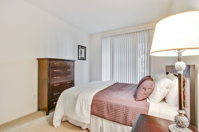 グローバル ラグジュアリー スイーツ アット ザ ビレッジ