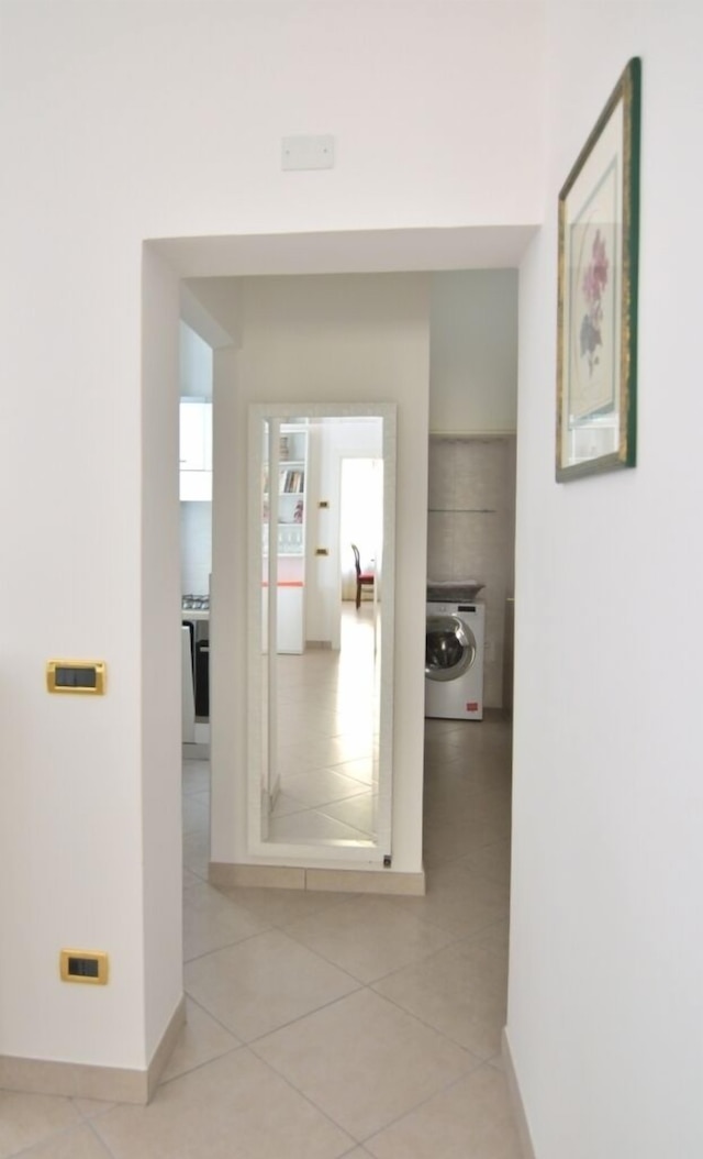 シシー スイート