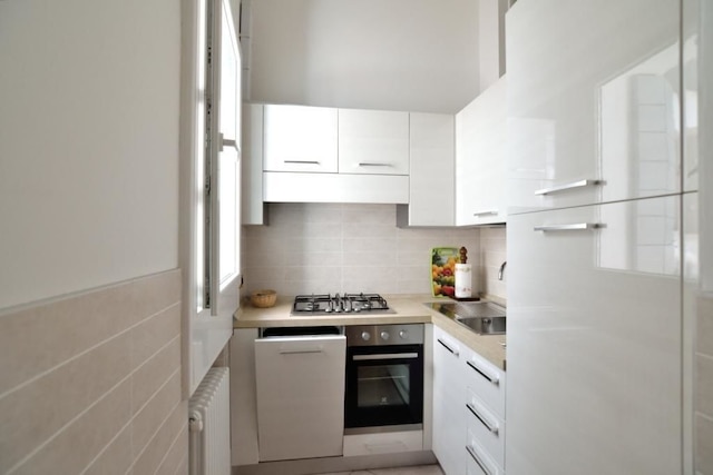 シシー スイート