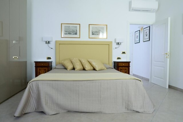 シシー スイート