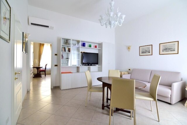 シシー スイート