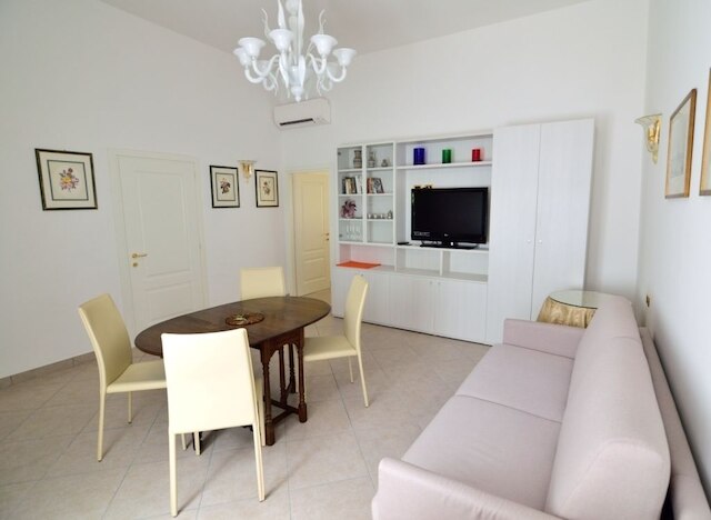 シシー スイート