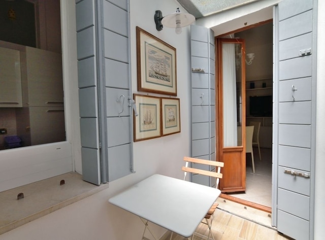 シシー スイート