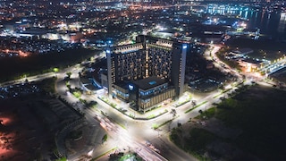 バイ ホテル セブ